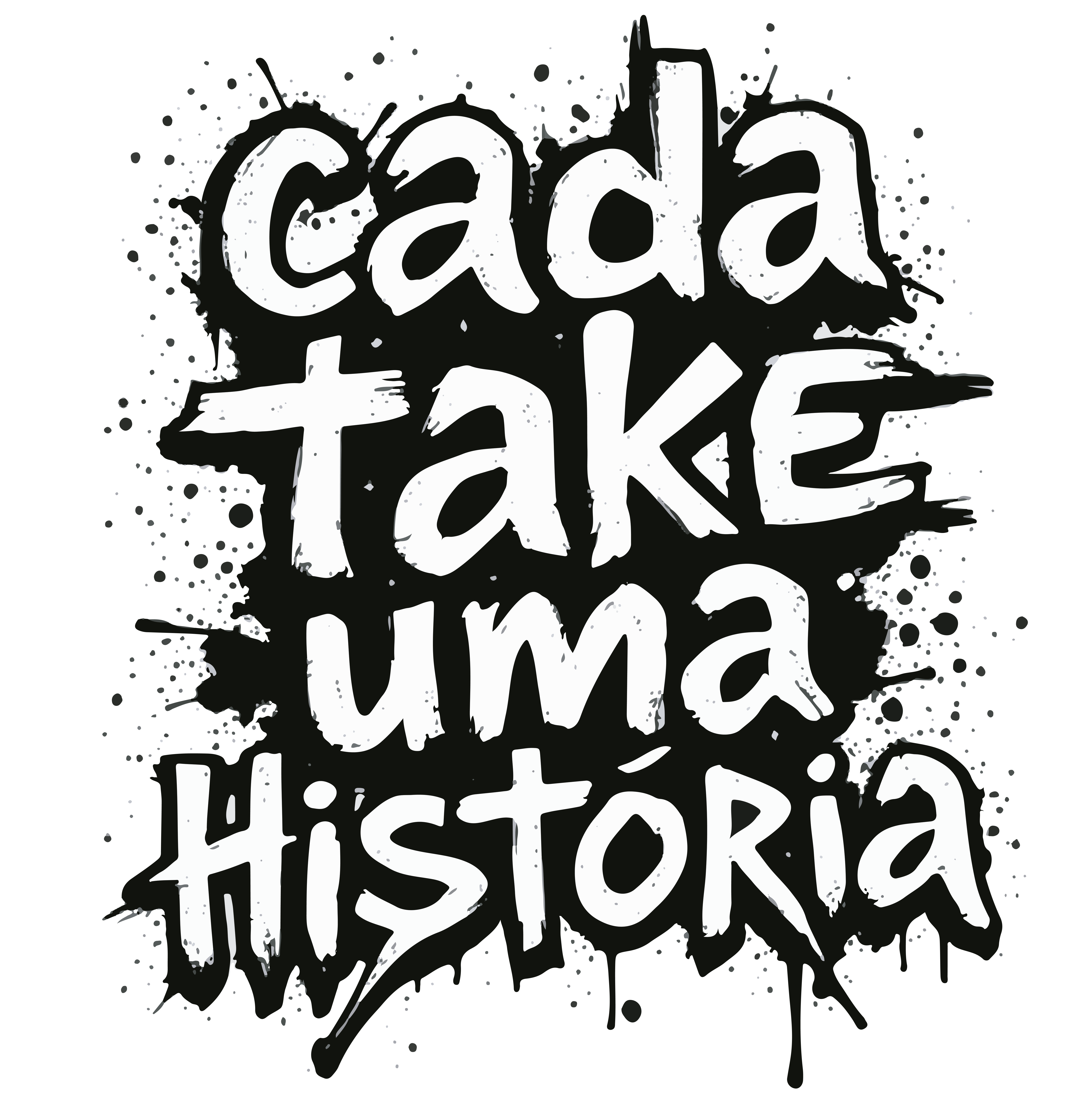 TAKE FILMS — Cada Take uma história